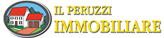 Il Peruzzi Immobiliare