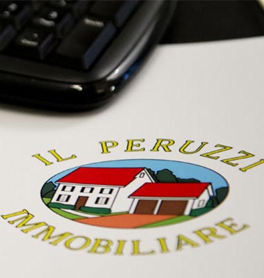 Agenzia Il Peruzzi Immobiliare