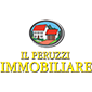 Il Peruzzi Casa